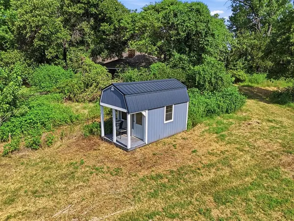 14400 E Etowah RD, Noble, OK 73068