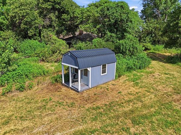 14400 E Etowah RD, Noble, OK 73068