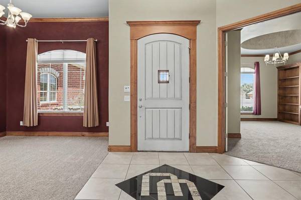 13216 SE 94th ST, Oklahoma City, OK 73165
