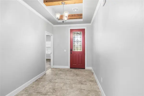 300 Bray LN, Yukon, OK 73099