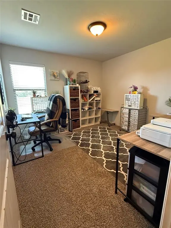 8041 Waters Edge WAY, Oklahoma City, OK 73135
