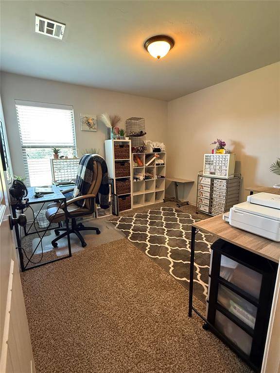 8041 Waters Edge WAY, Oklahoma City, OK 73135