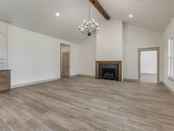 17787 Tall Oak RD, Choctaw, OK 73020