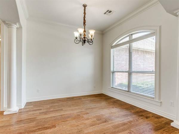 912 Trisha LN, Norman, OK 73072