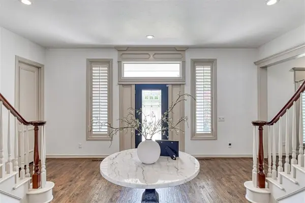 800 NW 145th CIR, Edmond, OK 73013