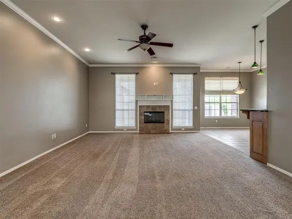 2721 NW 167th ST, Edmond, OK 73012