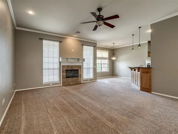2721 NW 167th ST, Edmond, OK 73012