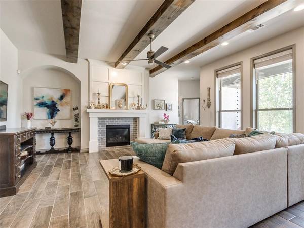 2229 NW 187th ST, Edmond, OK 73012