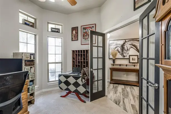 3600 SW 128th ST, Oklahoma City, OK 73170