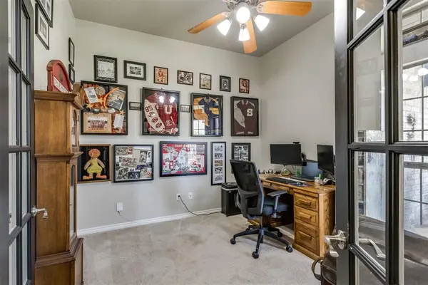 3600 SW 128th ST, Oklahoma City, OK 73170
