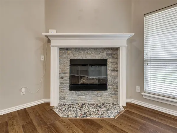 13928 Hunter Jackson DR, Yukon, OK 73099
