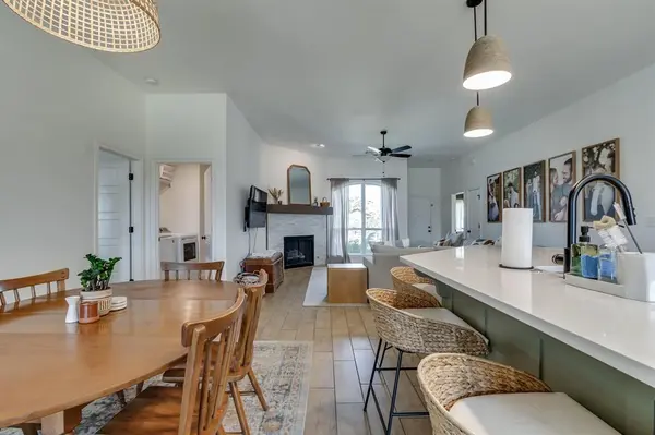 8600 NW 77th PL, Oklahoma City, OK 73132