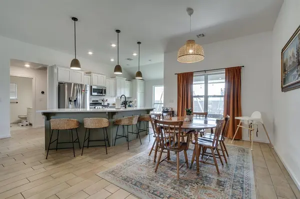 8600 NW 77th PL, Oklahoma City, OK 73132