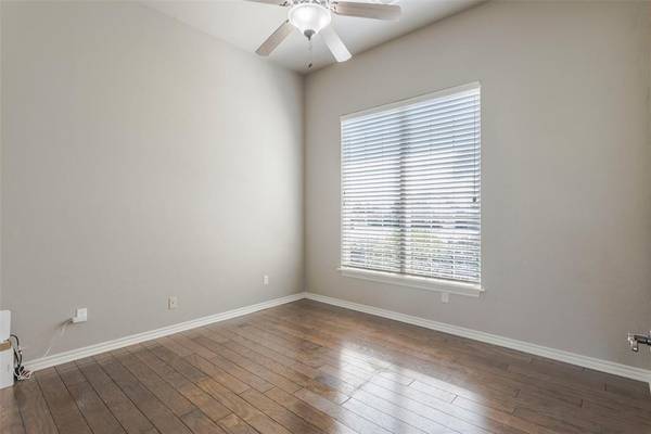 15315 Coral Creek LN, Oklahoma City, OK 73165