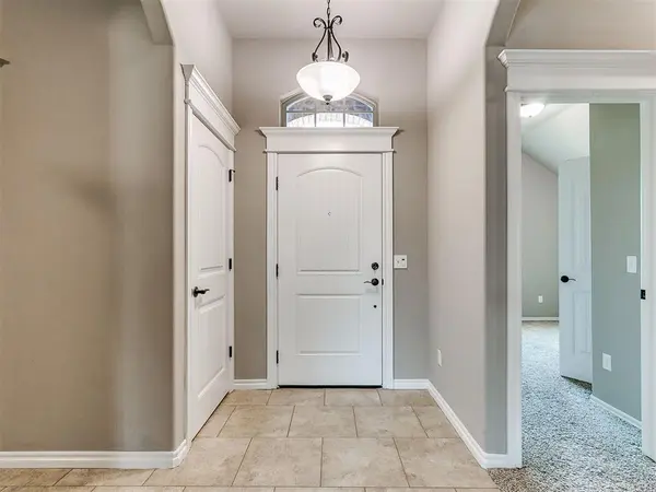 425 SW 170th TER, Oklahoma City, OK 73170