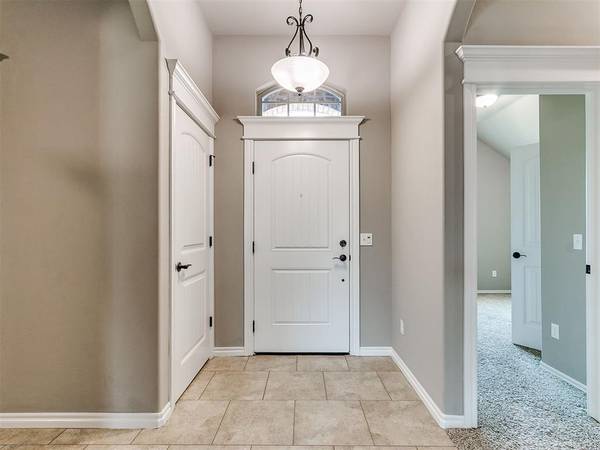 425 SW 170th TER, Oklahoma City, OK 73170
