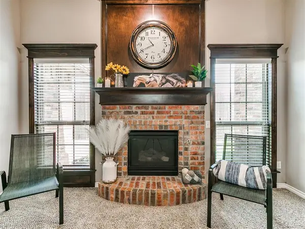 425 SW 170th TER, Oklahoma City, OK 73170