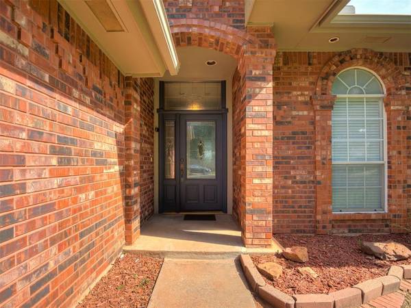 405 Waterfront DR, Norman, OK 73071