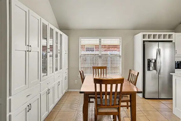 521 Loyd LN, Oklahoma City, OK 73160