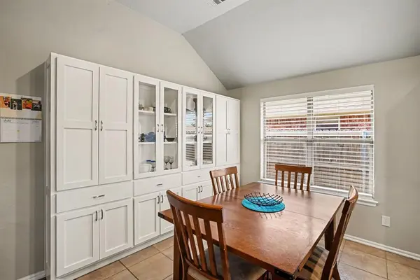 521 Loyd LN, Oklahoma City, OK 73160