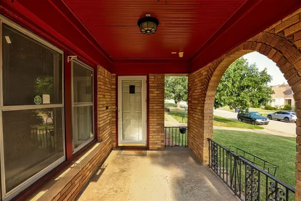 2128 NW 26th ST, Oklahoma City, OK 73107