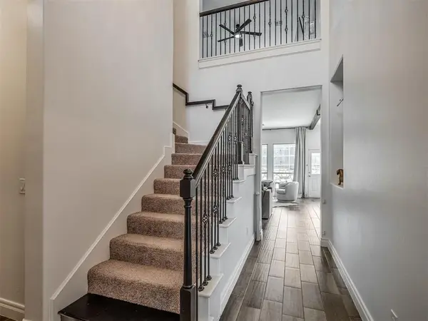 6408 NW 160th TER, Edmond, OK 73013