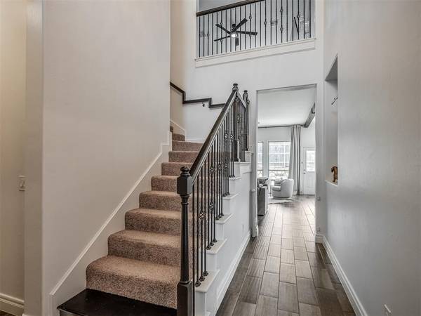 6408 NW 160th TER, Edmond, OK 73013