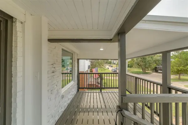 2805 NW 26th ST, Oklahoma City, OK 73107