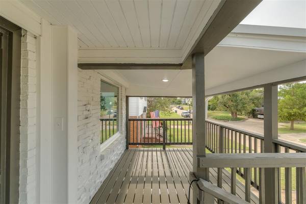 2805 NW 26th ST, Oklahoma City, OK 73107