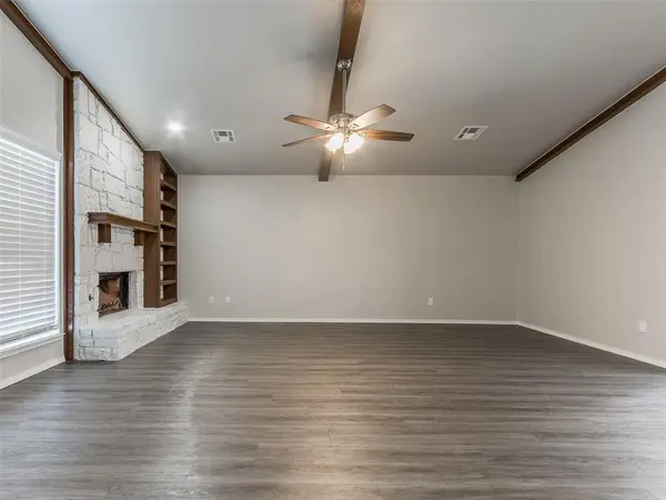 10544 Ricky LN, Oklahoma City, OK 73130