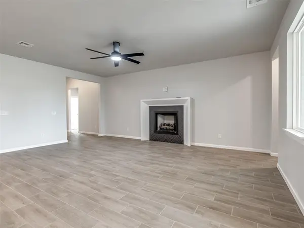 14313 Village TRL, Piedmont, OK 73078