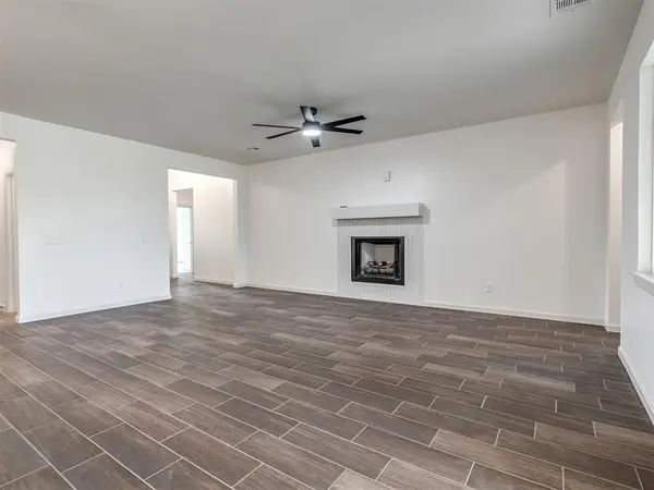 14401 Village TRL, Piedmont, OK 73078