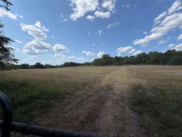 000 Turkey Hill RD, Tribbey, OK 74878