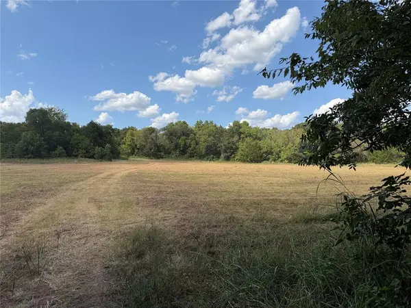 000 Turkey Hill RD, Tribbey, OK 74878