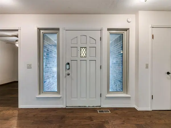 500 Concord LN, Edmond, OK 73003