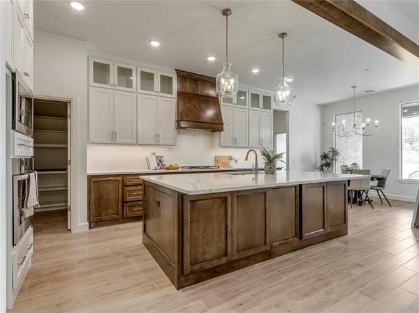 7617 Leoma LN, Oklahoma City, OK 73150