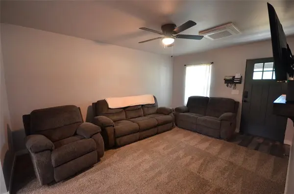 313 SE 2nd ST, Blanchard, OK 73010