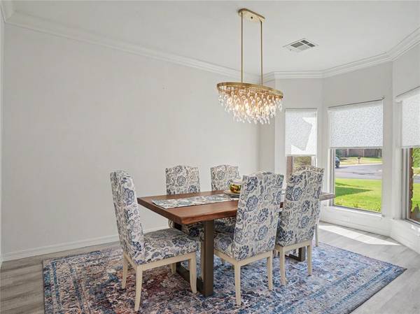 5313 NW 123rd ST, Oklahoma City, OK 73142