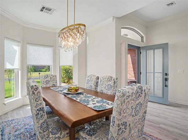 5313 NW 123rd ST, Oklahoma City, OK 73142