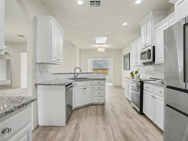 5313 NW 123rd ST, Oklahoma City, OK 73142