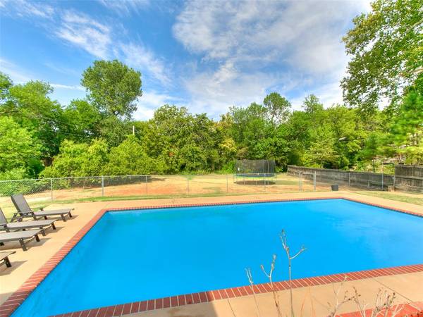5924 Tiffany CIR, Oklahoma City, OK 73132