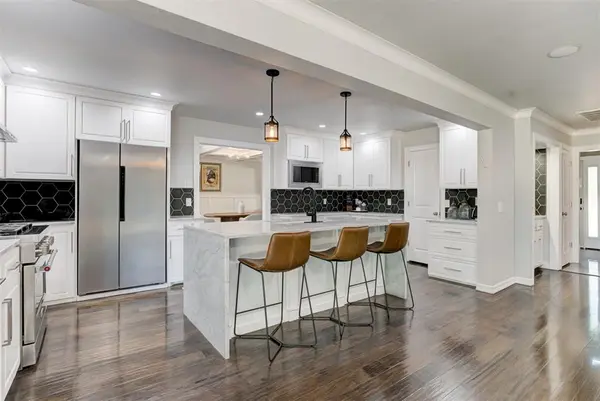 11404 Leaning Elm RD, Oklahoma City, OK 73120