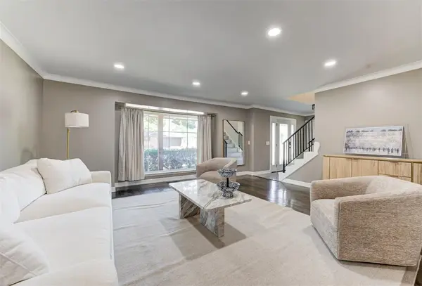 11404 Leaning Elm RD, Oklahoma City, OK 73120