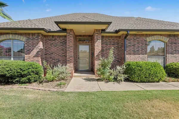 4201 NW 54th ST, Oklahoma City, OK 73112