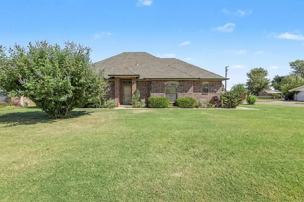 4201 NW 54th ST, Oklahoma City, OK 73112