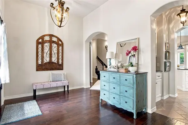 1017 Bayonne Bridge CT, Edmond, OK 73034