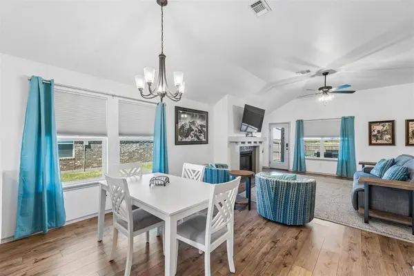 13408 Grass Plain AVE, Piedmont, OK 73099
