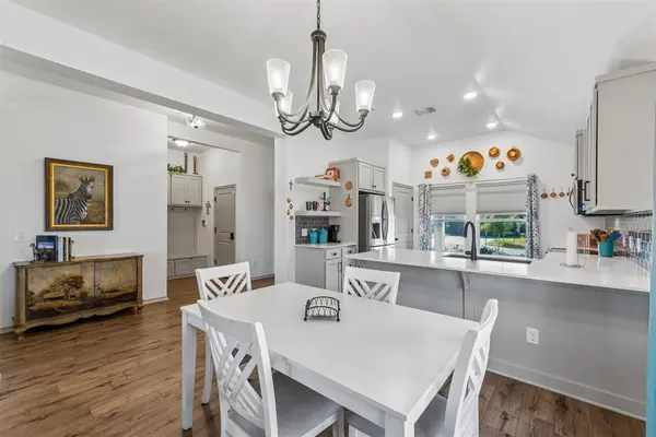 13408 Grass Plain AVE, Piedmont, OK 73099