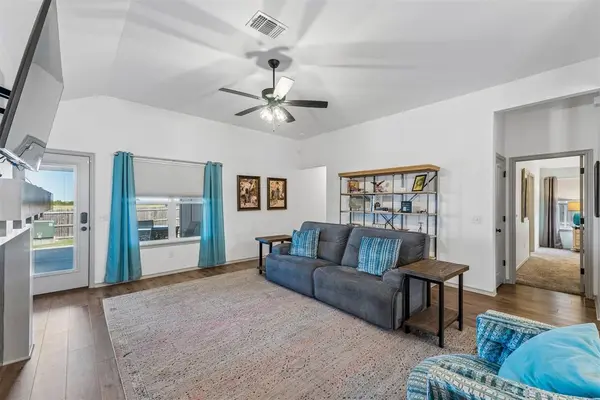 13408 Grass Plain AVE, Piedmont, OK 73099