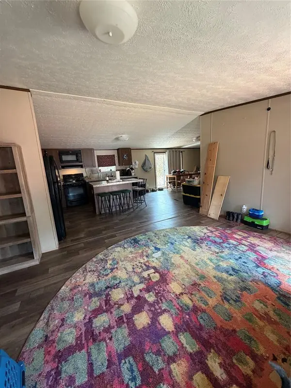 12930 Deer DR, Luther, OK 73054